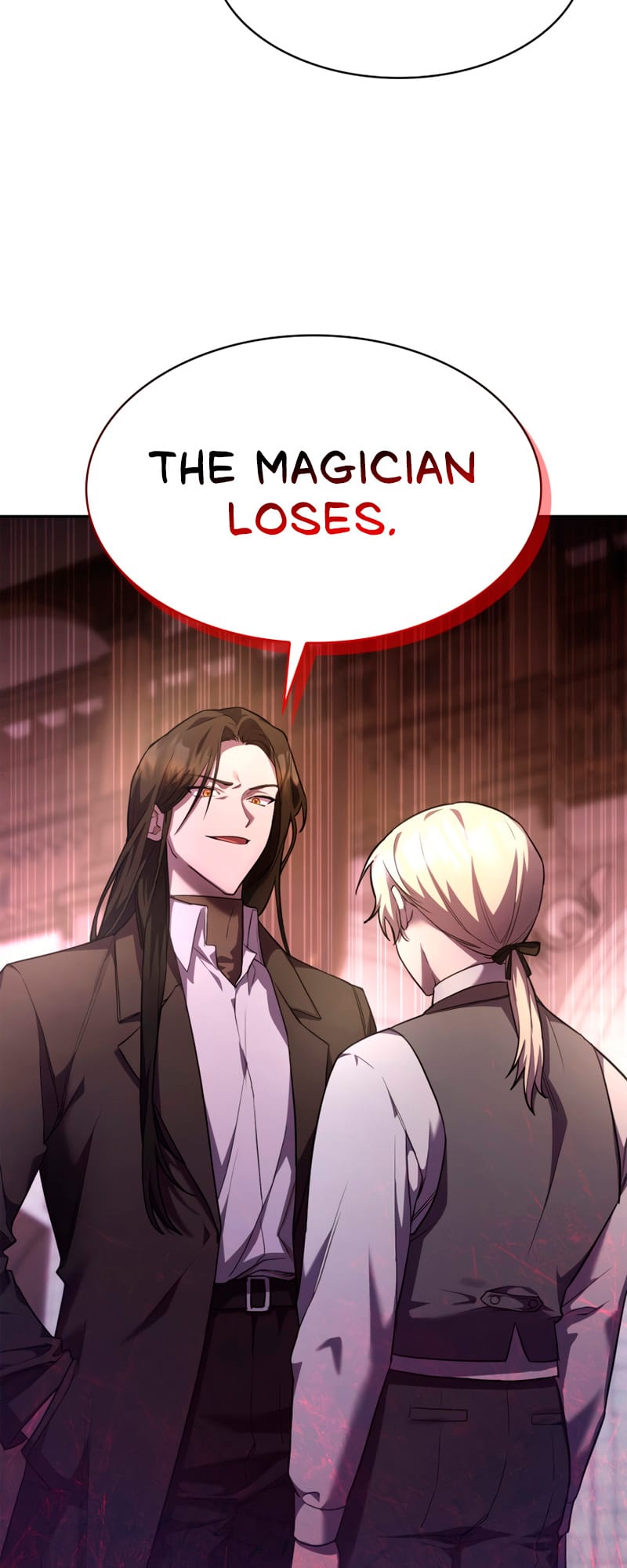 Infinite Mage, Chapter 9 image 88